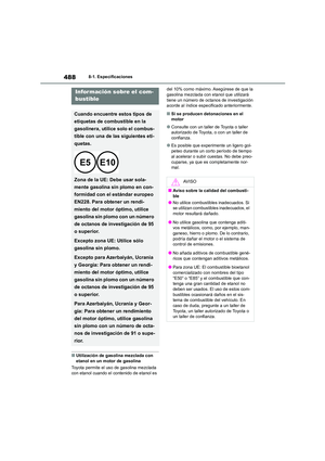 Page 490