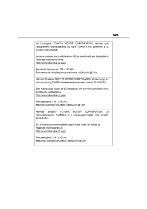 Page 527