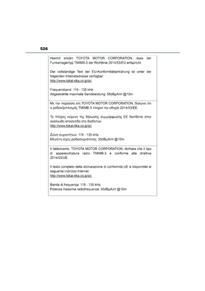 Page 528
