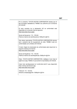 Page 529