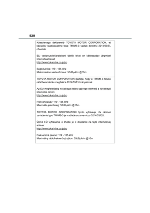 Page 530