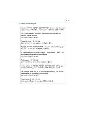 Page 537