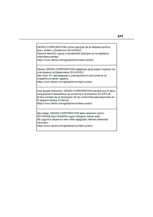 Page 579