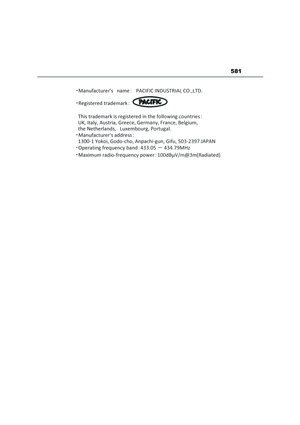 Page 583