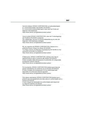 Page 599