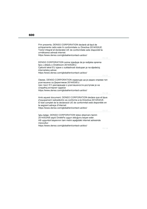 Page 602