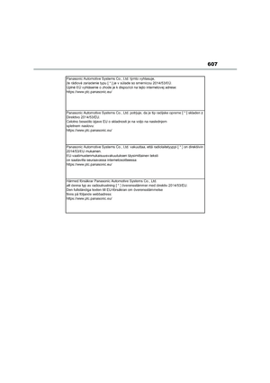 Page 609