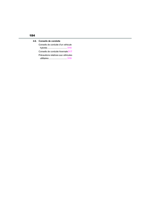Page 186