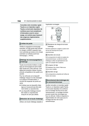 Page 196