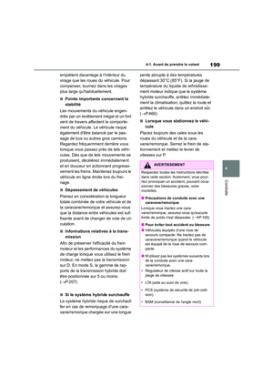 Page 201
