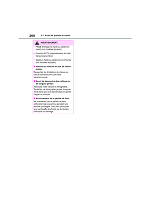 Page 202