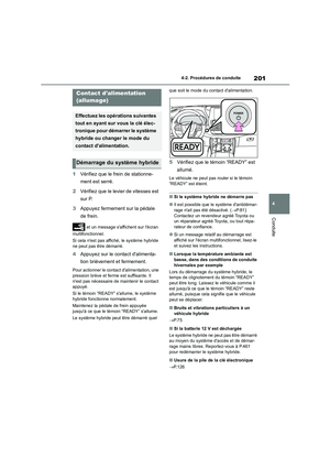 Page 203