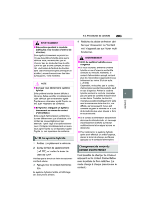 Page 205