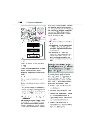 Page 206