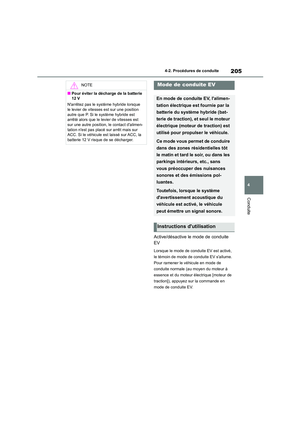 Page 207