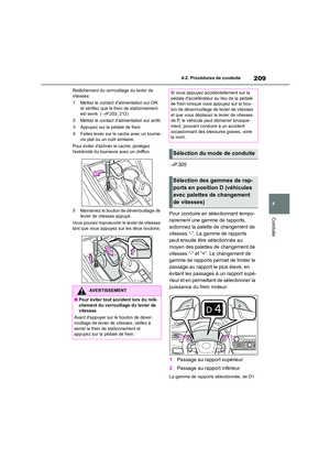 Page 211