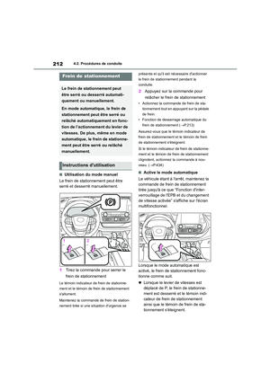 Page 214