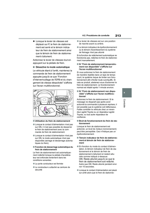 Page 215