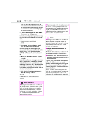 Page 216