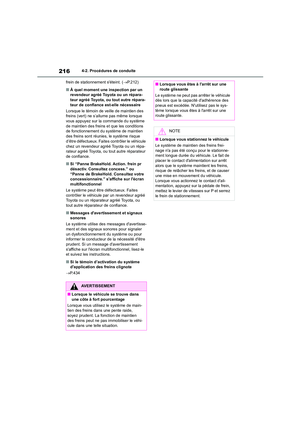 Page 218