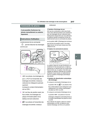 Page 219