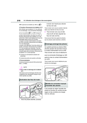 Page 220