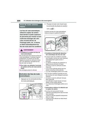 Page 222