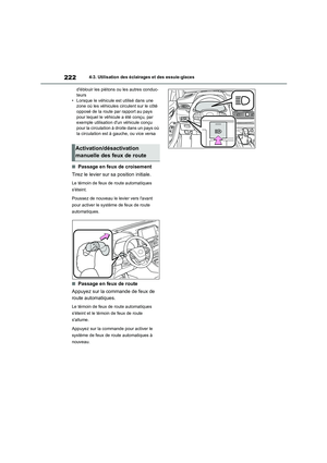 Page 224