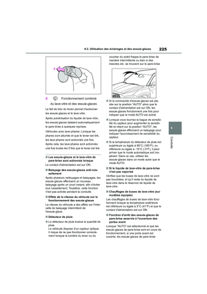 Page 227