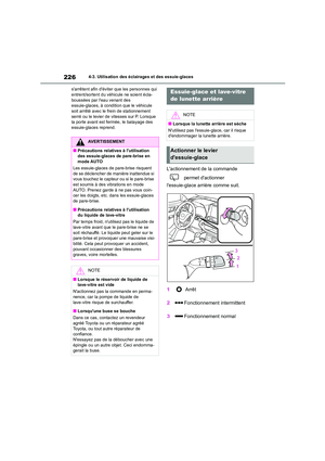 Page 228