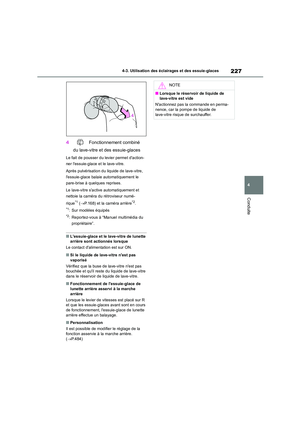 Page 229
