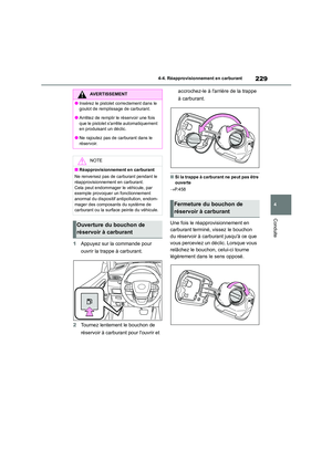 Page 231