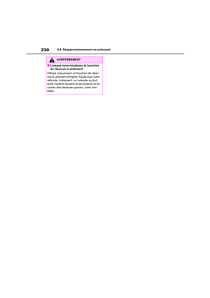Page 232