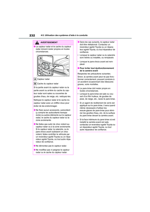 Page 234