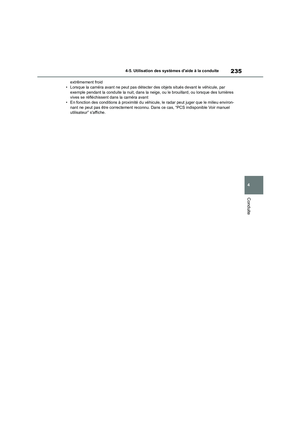 Page 237