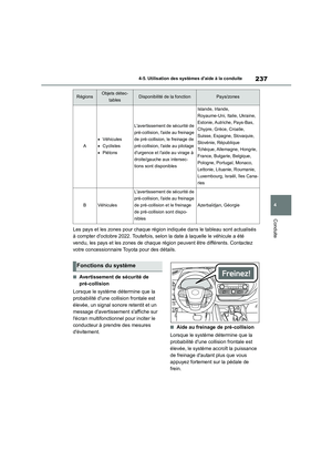 Page 239