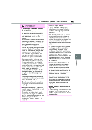 Page 241