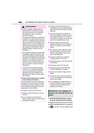 Page 242