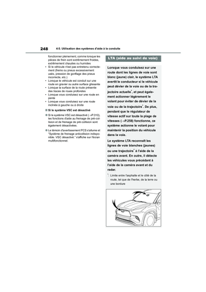 Page 250