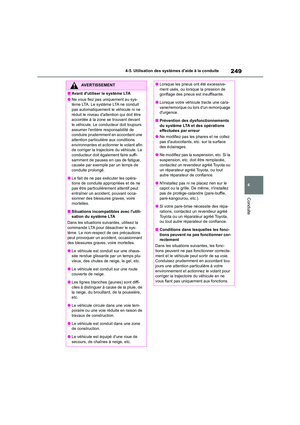 Page 251