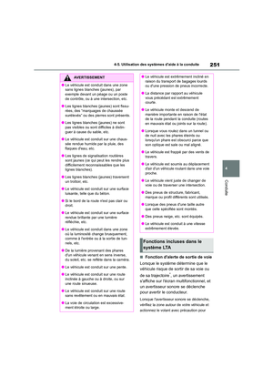 Page 253