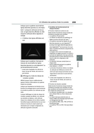 Page 257