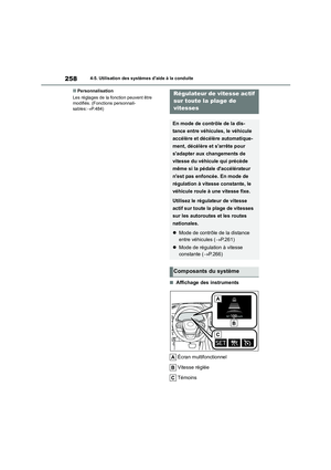 Page 260