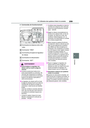 Page 261