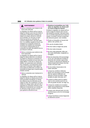 Page 262