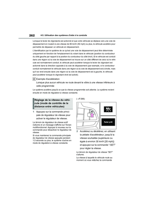 Page 264