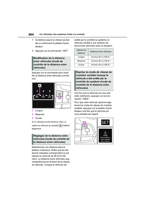 Page 266