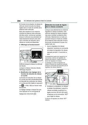 Page 268