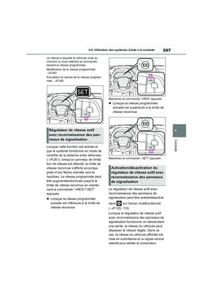 Page 269