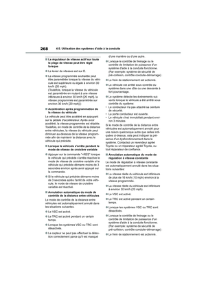 Page 270